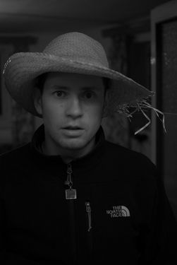 Petr Masek